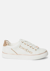 White/Rose Gold