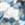 Light Blue Swatch