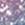 Multi Swatch