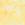 Yellow Swatch