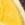 White/Yellow Swatch