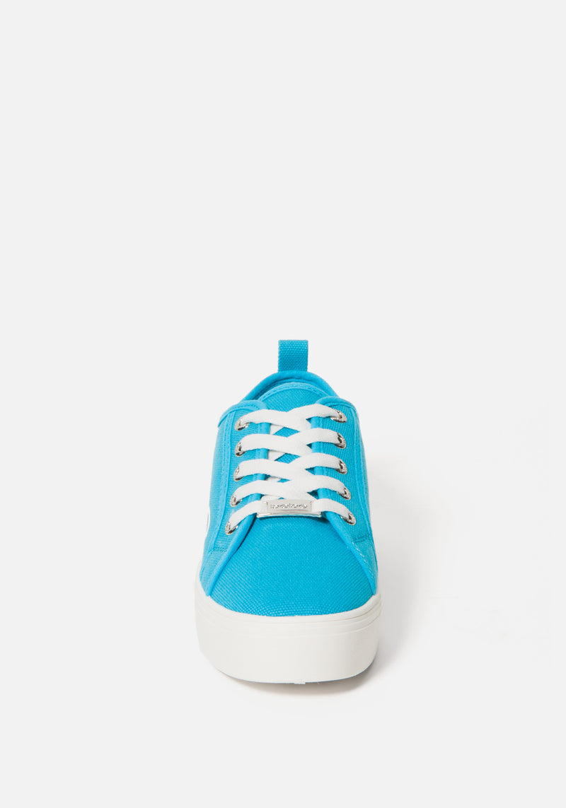AQUA