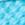 AQUA Swatch