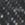 BLACK DENIM Swatch
