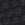 Black Swatch