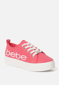 CORAL CANVAS