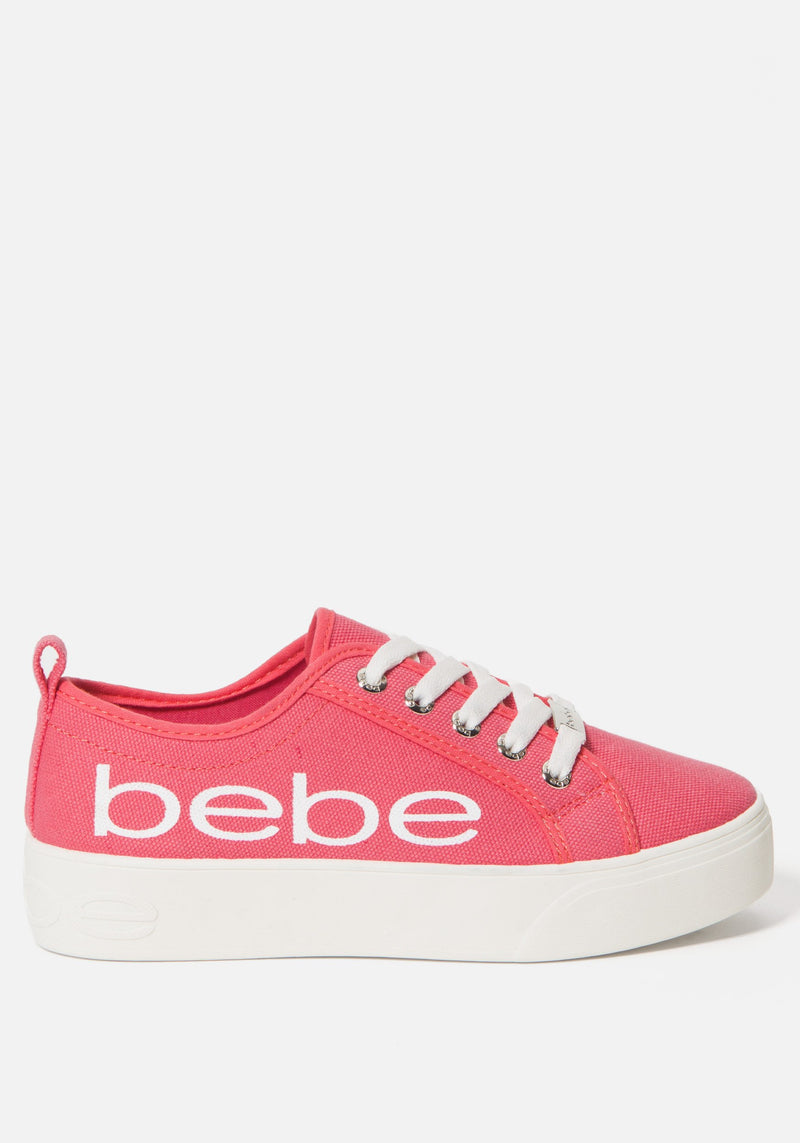 CORAL CANVAS