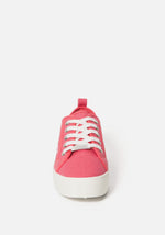 CORAL CANVAS