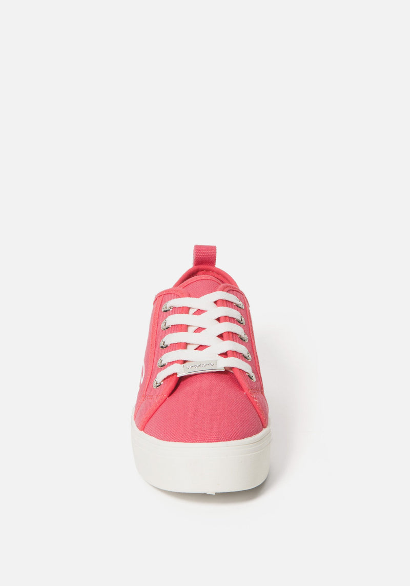 CORAL CANVAS