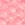 CORAL CANVAS Swatch
