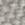 Grey Swatch
