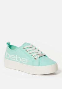 MINT CANVAS