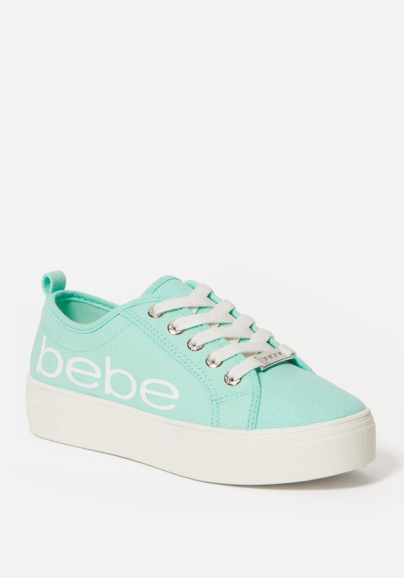 MINT CANVAS