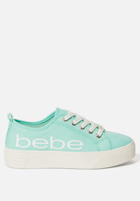 MINT CANVAS
