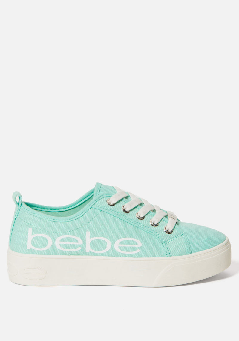 MINT CANVAS