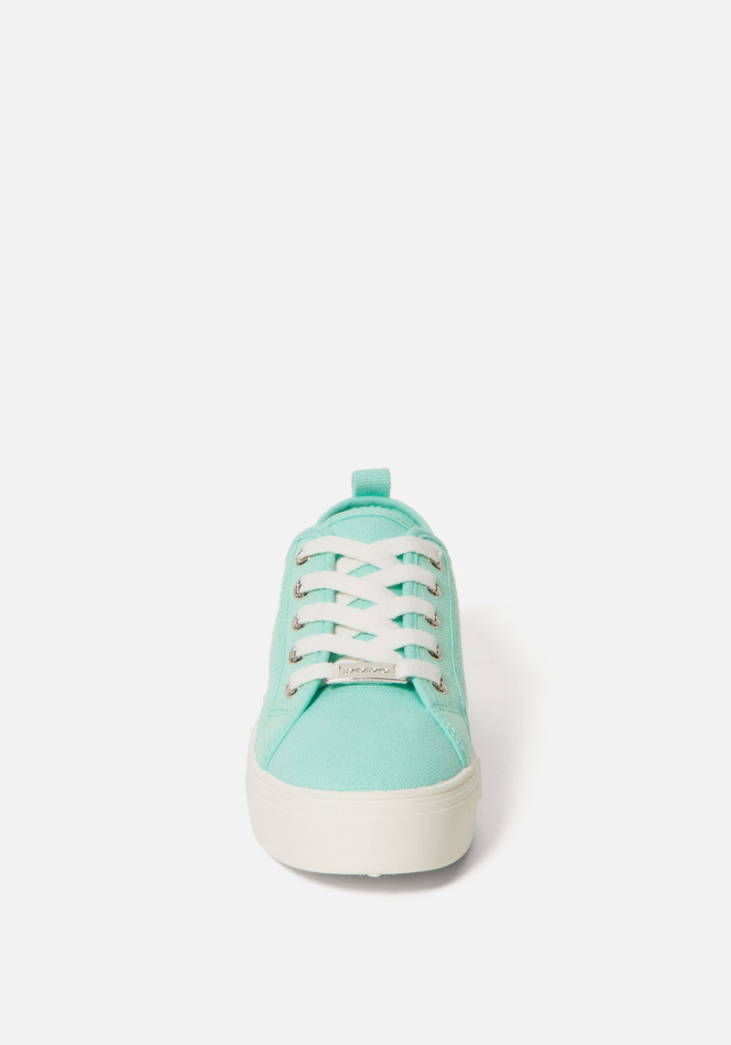 MINT CANVAS