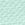 MINT CANVAS Swatch