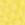 Yellow Swatch