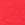 Red Swatch