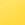 Yellow Swatch