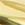 Gold Swatch