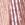 Terracotta Swatch