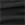 Black Swatch