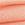 Terracotta Swatch