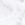 White Swatch
