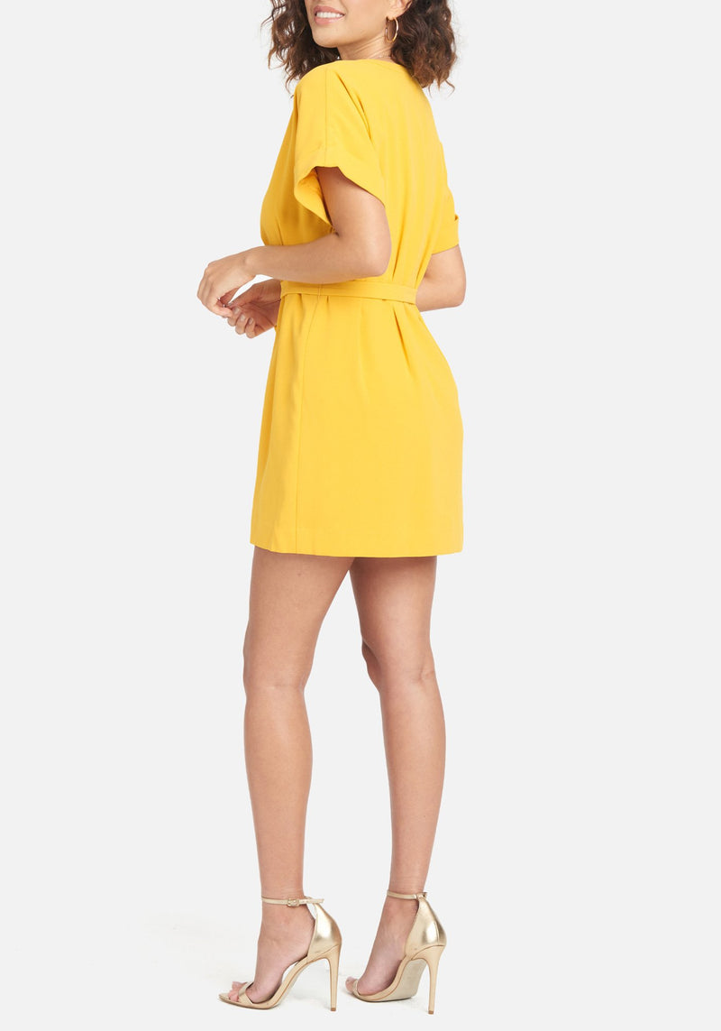 Golden Rod