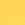 Golden Rod Swatch