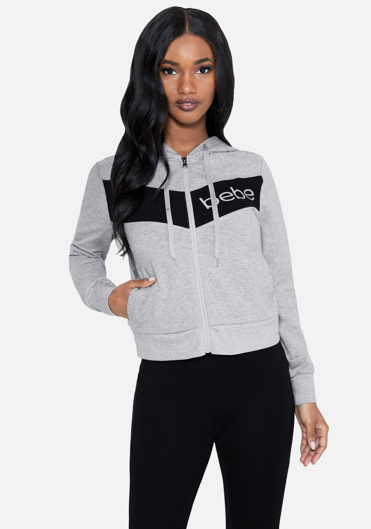 GREY HEATHER