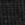 BLACK Swatch