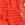 Goji Berry/Nude Swatch