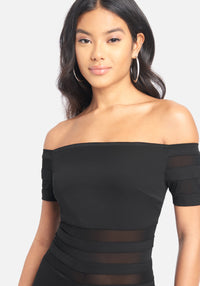 Black/Black