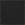 Black Swatch
