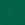 Botanical Garden Swatch