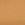 Tabacco Brown Swatch