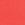 Flame Scarlett Swatch