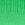 Jelly Bean Swatch