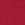 RED Swatch