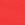Red Swatch