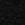 Black Swatch