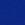 Royal Swatch