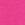 Fuchsia Swatch