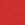 Red Swatch
