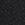 Black Swatch