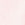 Blush Swatch