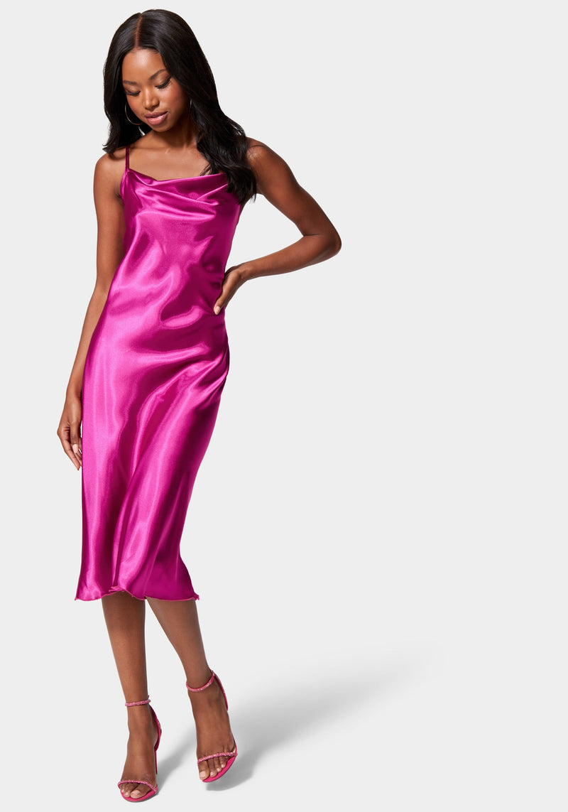 Magenta