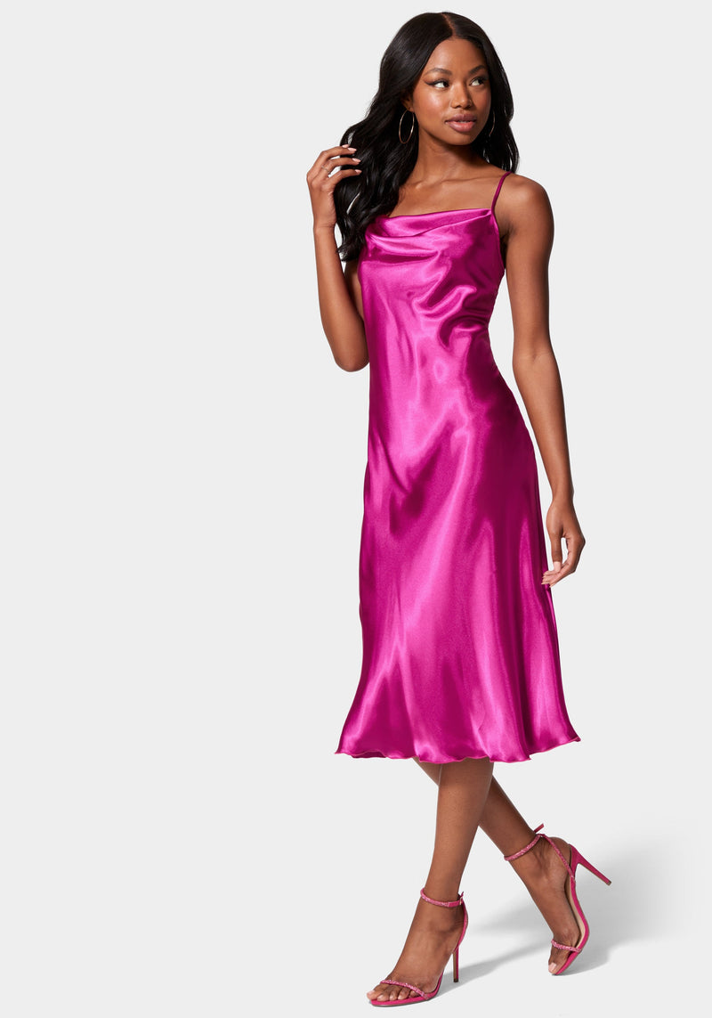 Magenta